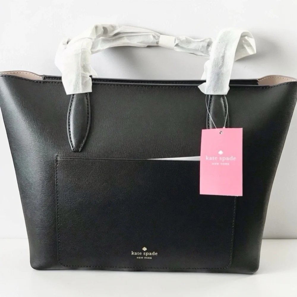 🆕Kate Spade Adel Tote